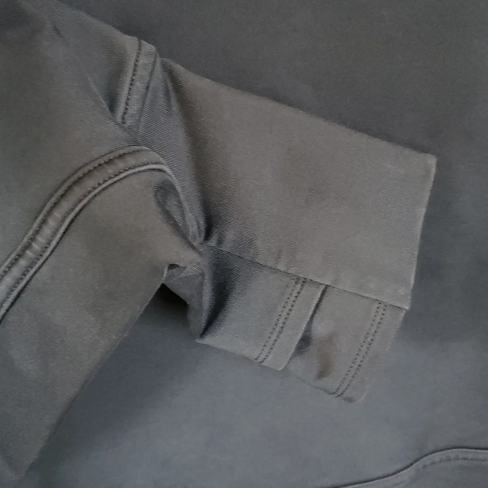 lululemon athletica very good